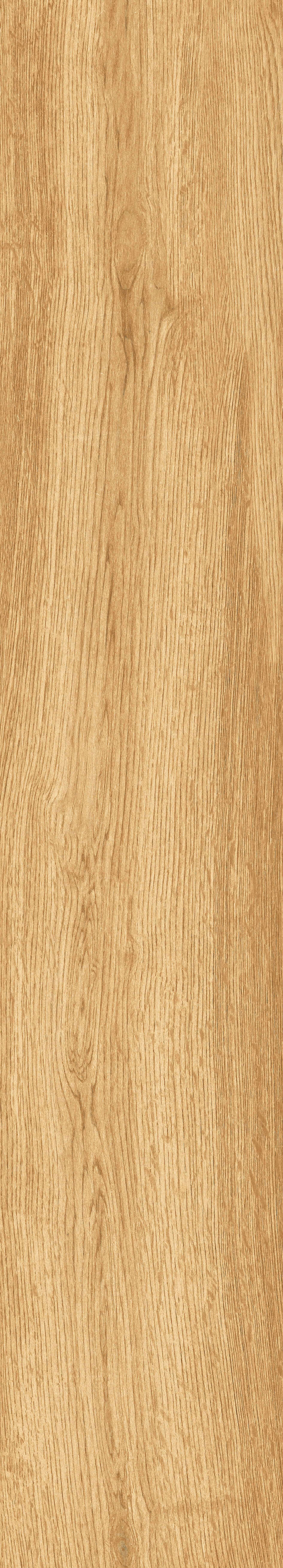 1064  На пол Wood Parma Honey Mate 120x20