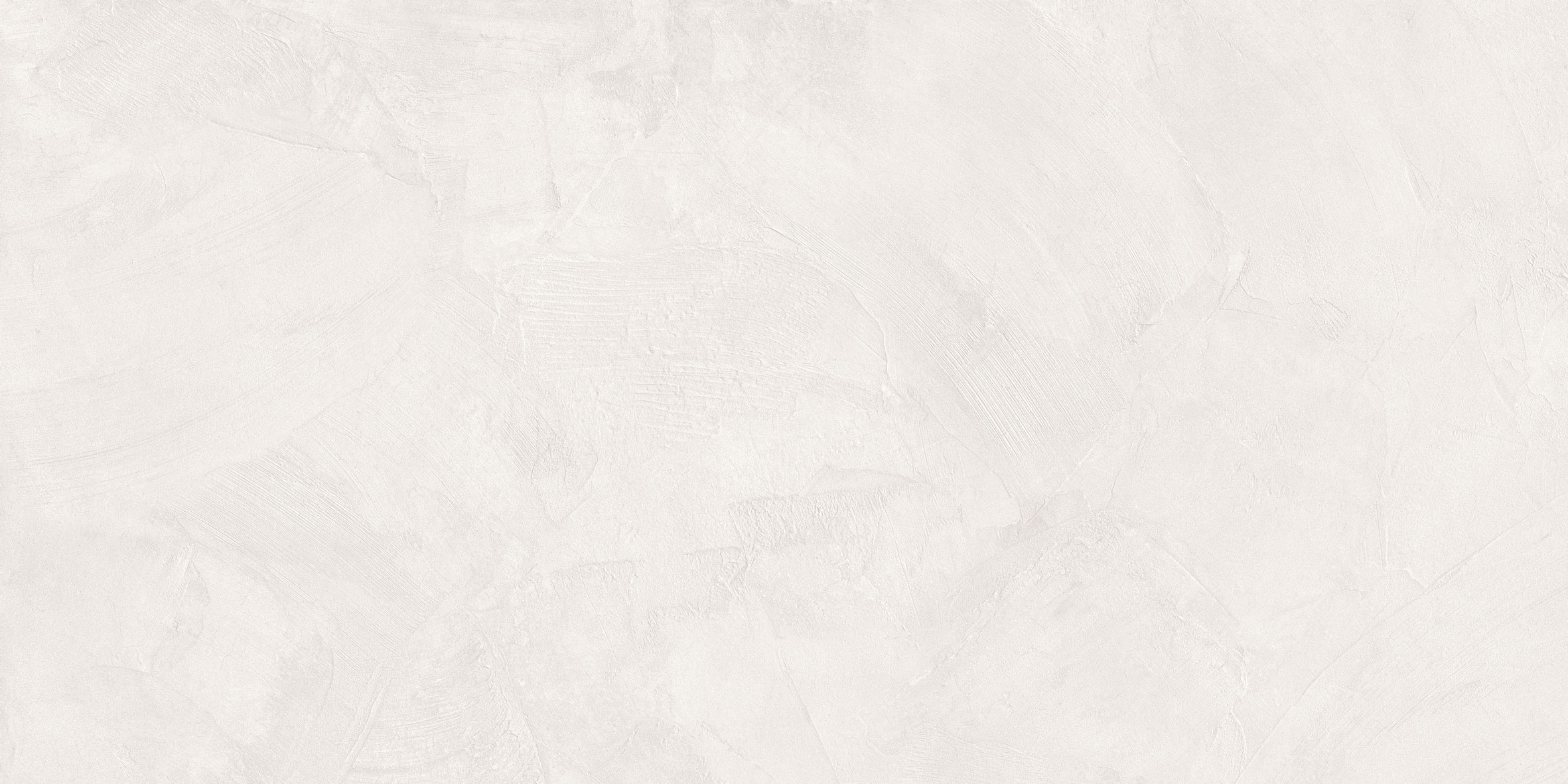 GT5010027906MR На пол Магма Светло-серый 50x100 - фото 7