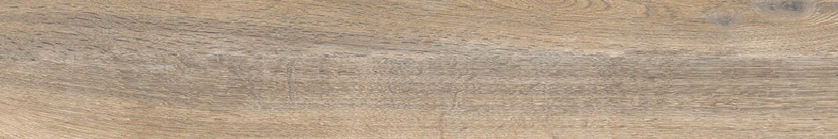 ENWD4025SR20120 На пол Wood Grove Beige Matt Relief