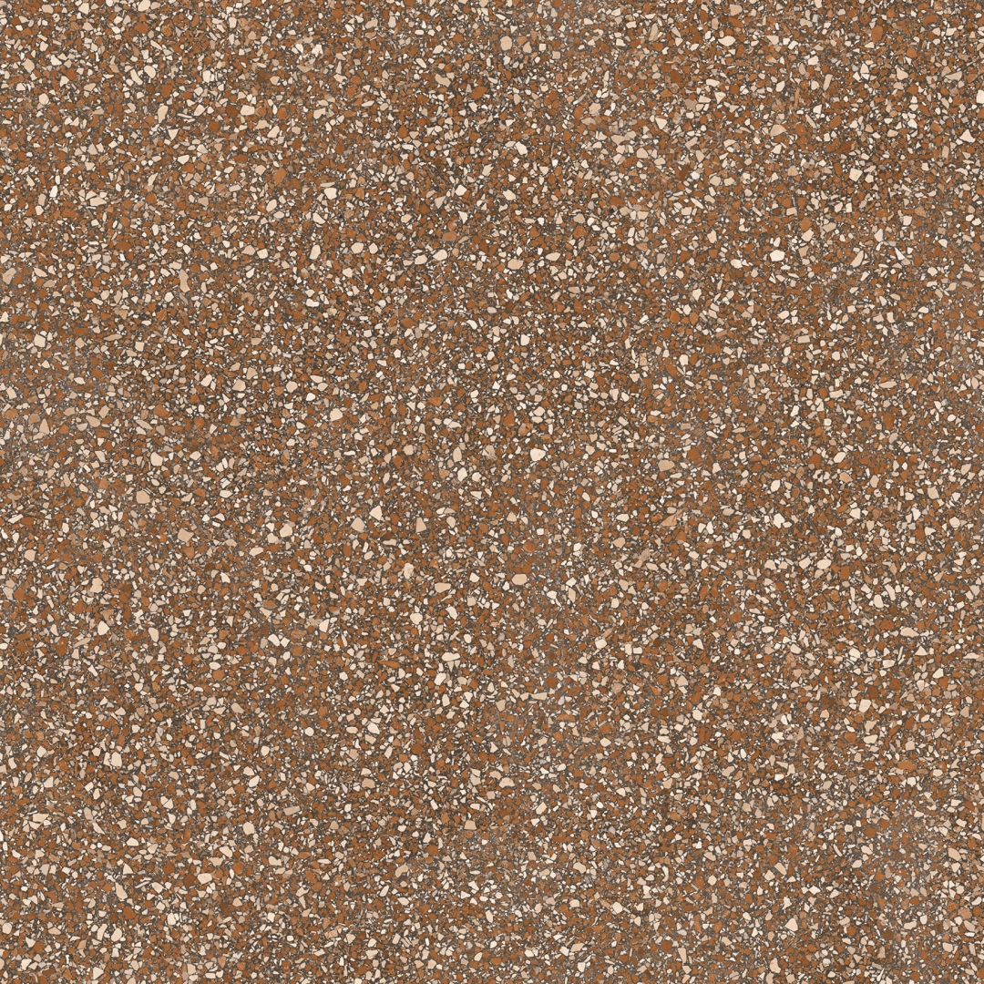 39086 На пол Fs Road Mars AS/90X90X09/C/R 90x90 - фото 2