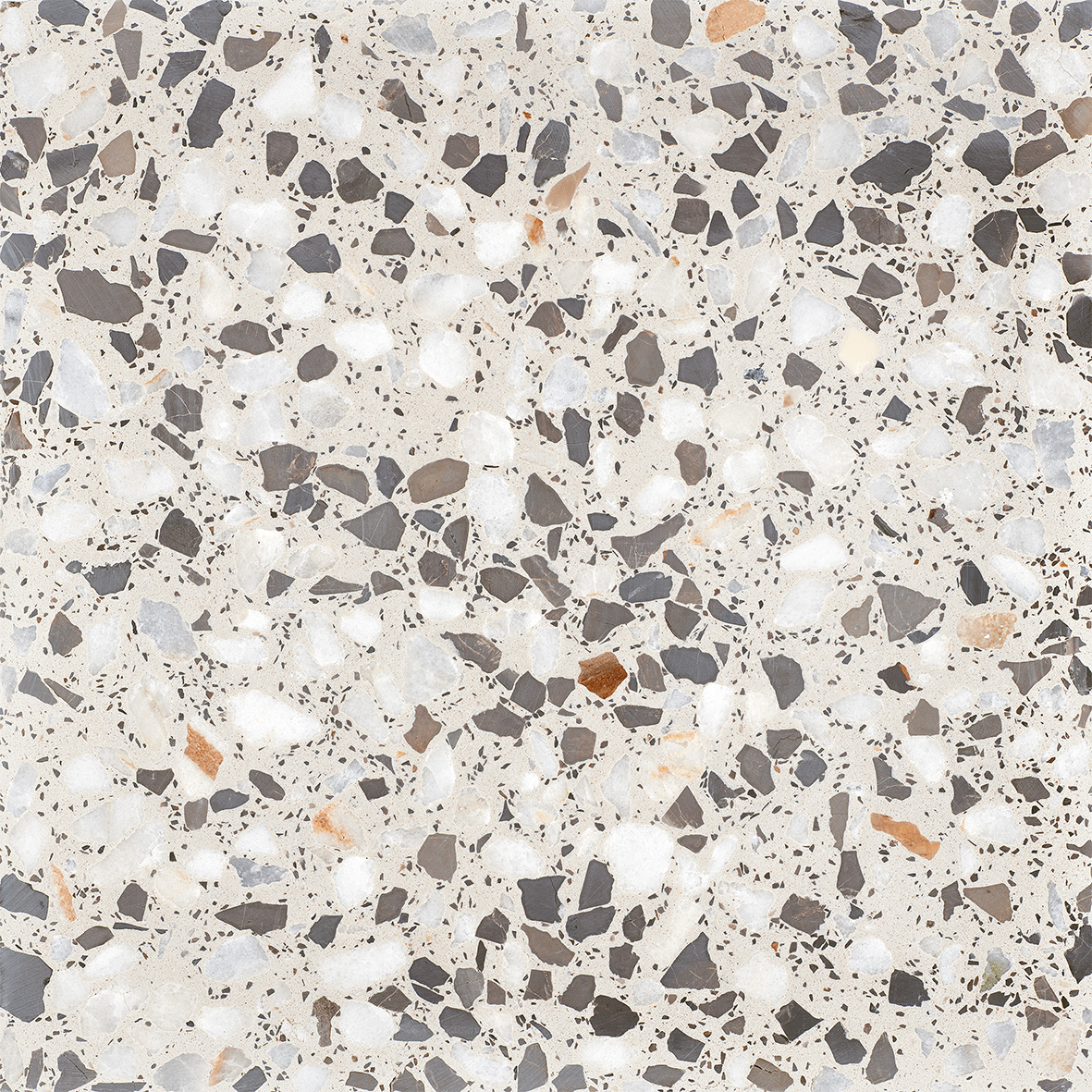 3388921076 На пол Fs Ofelia Natural 45.2x45.2 - фото 4