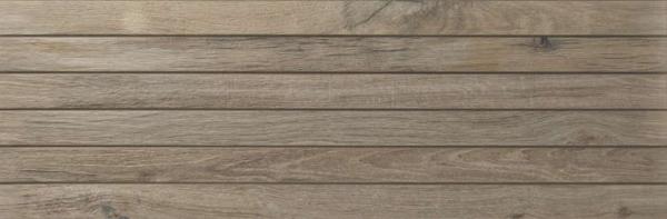 Напольный Northwood Strip Elm 33.3x100