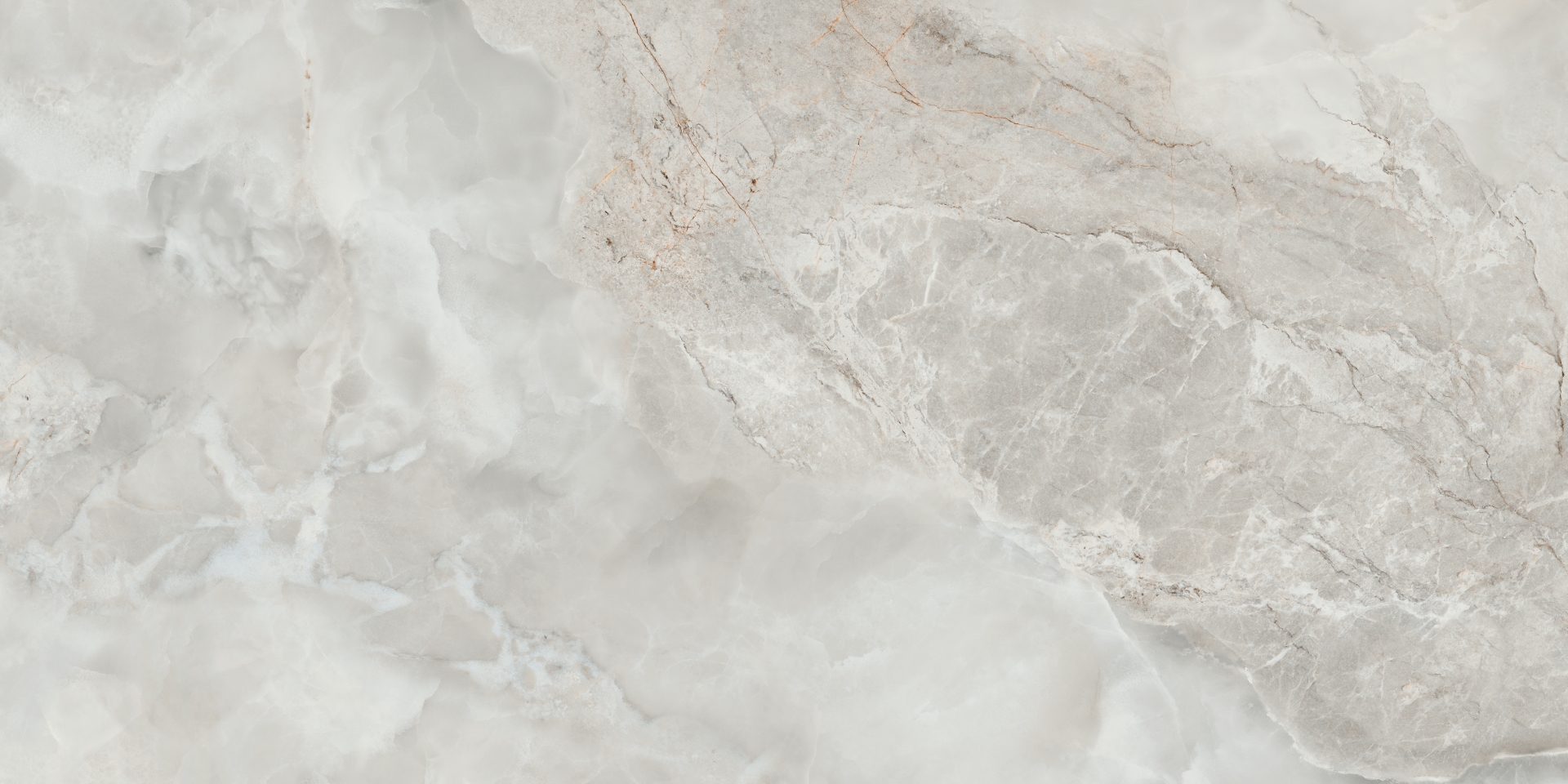 На пол Aura Snow Pulido 60x120