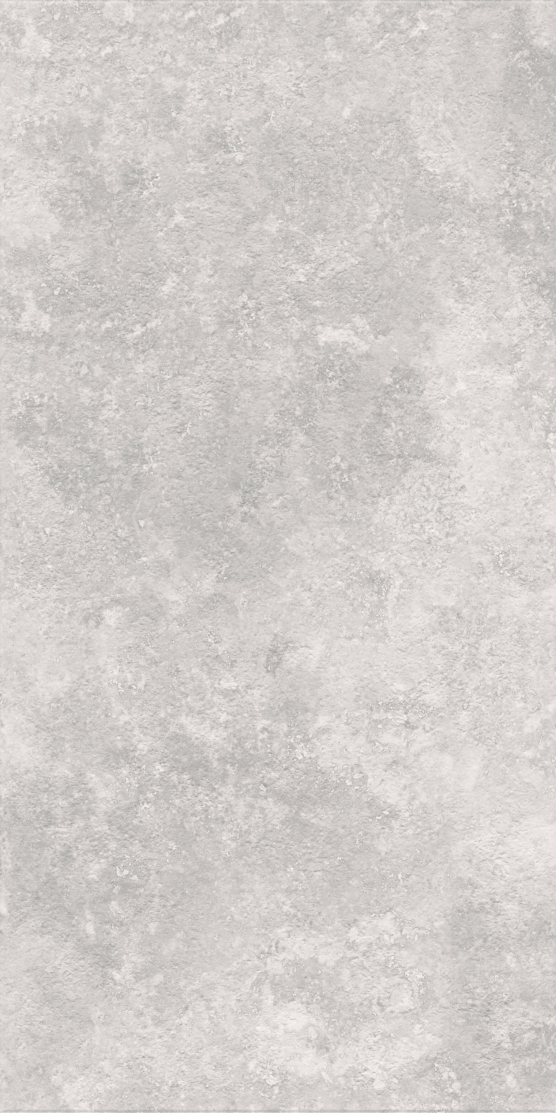2191 На пол Stone Travi Cross Gris Matt GHR 120x60 - фото 7