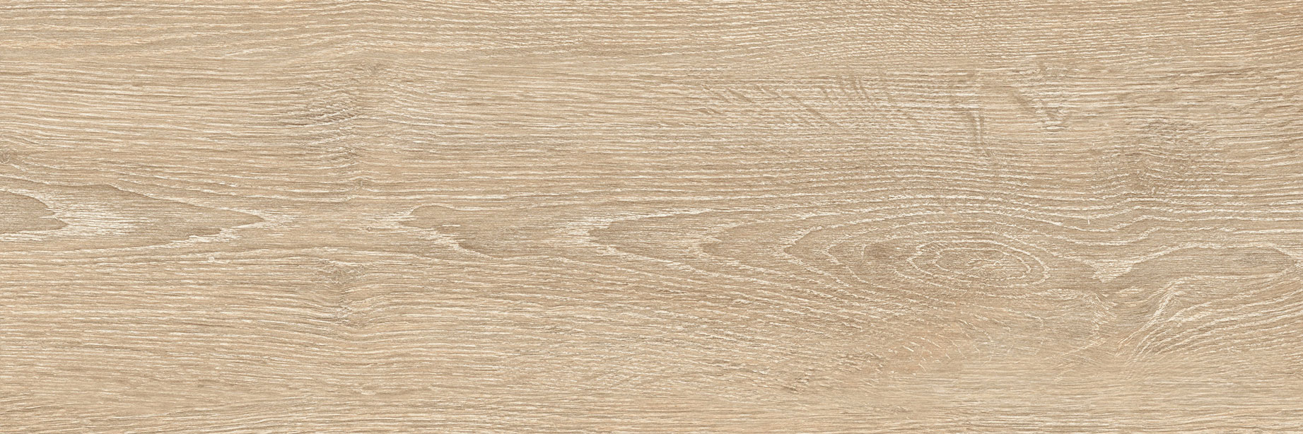 GT206024702MCR На пол Маргилан / Margilan Бежевый 19.7x60 - фото 9