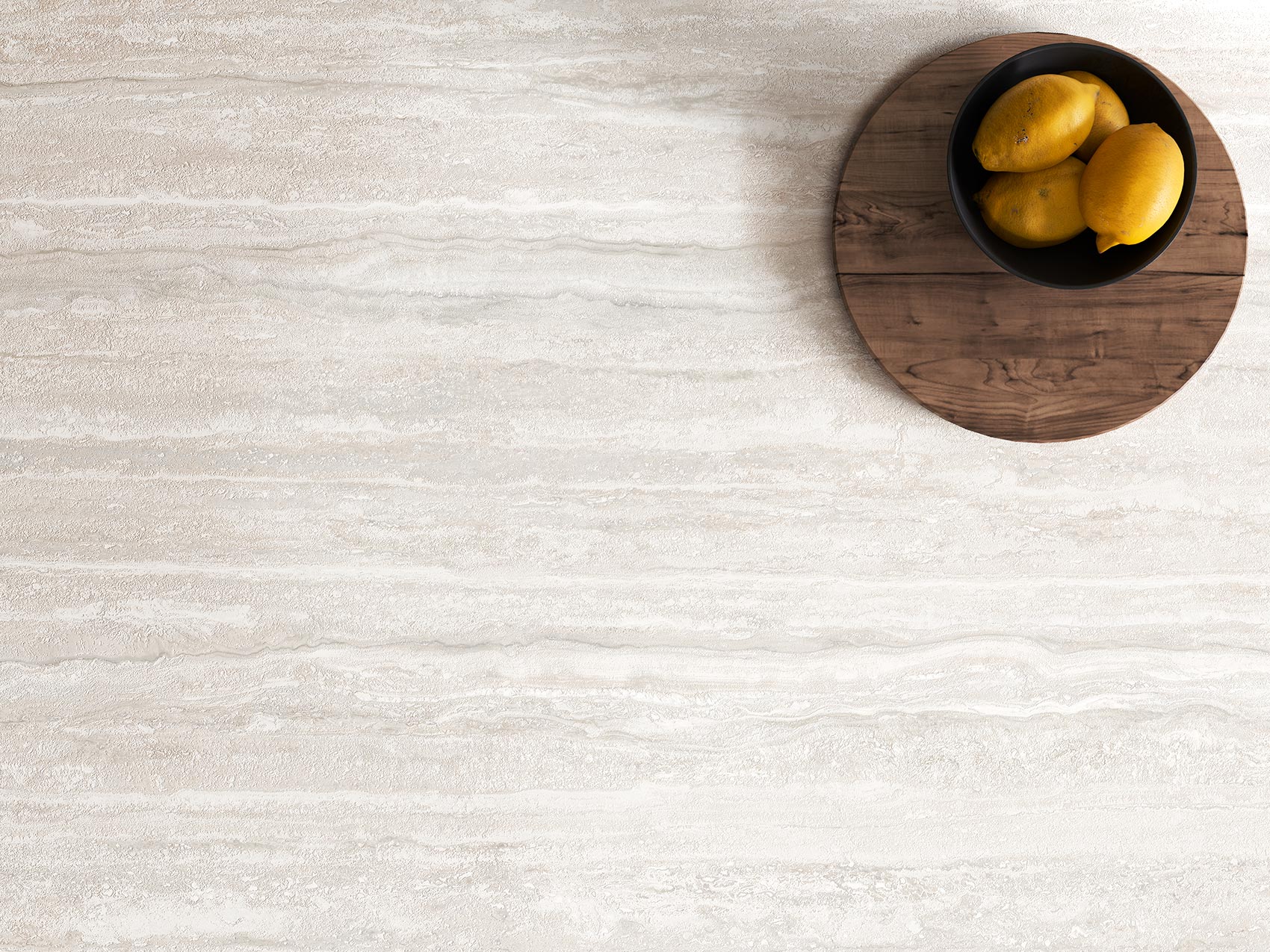 ArkLam Nativa - фото 7