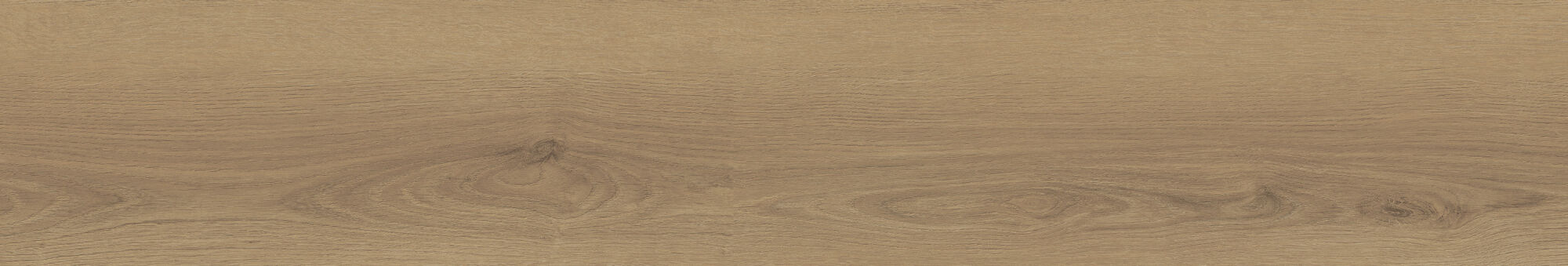 42769 На пол Kaizen Honey AS/24X151X0.9/C/R 24x151 - фото 13