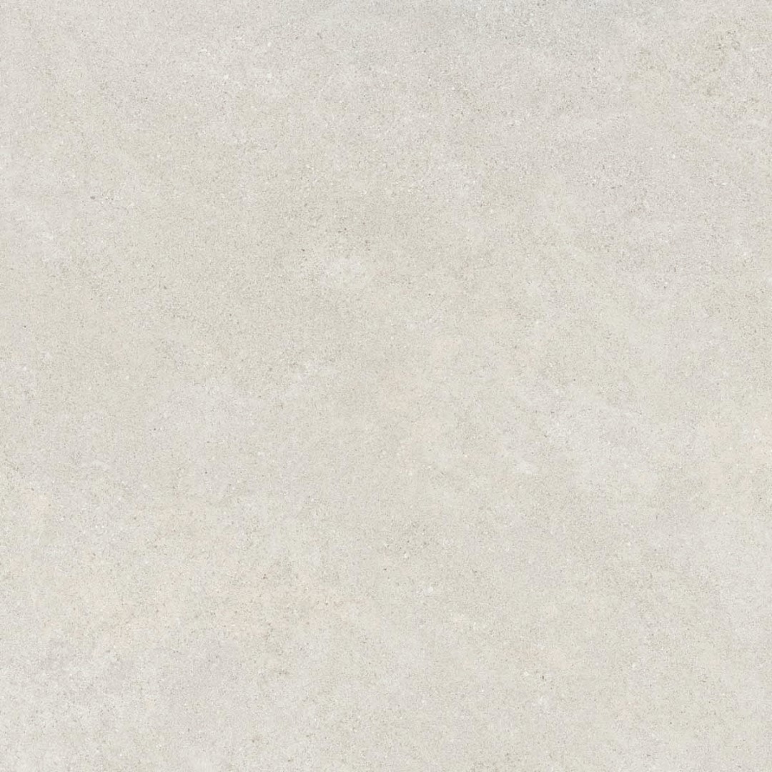 J3W2 На пол Grace Silver RT 20mm 60x60 - фото 10