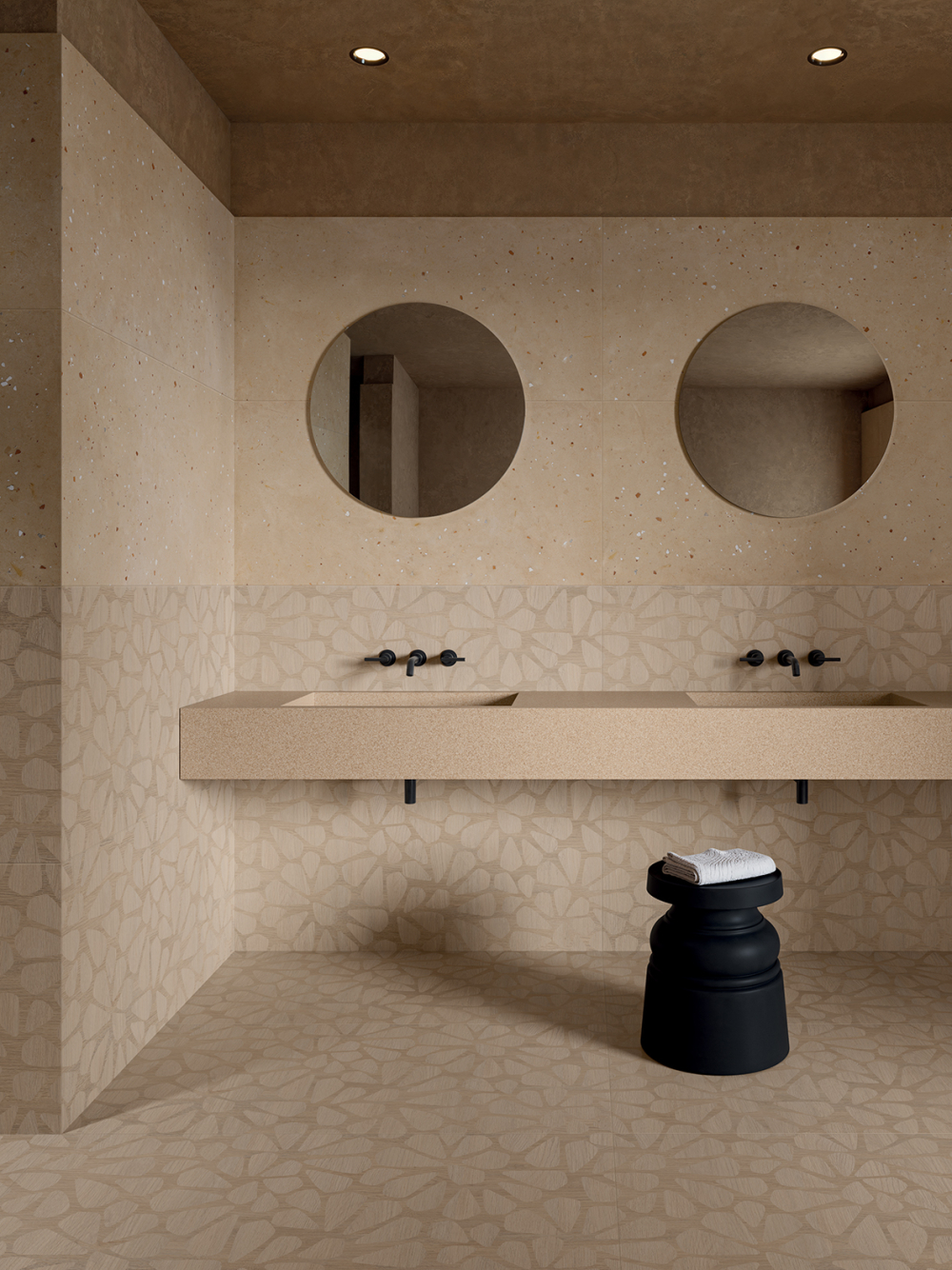 ABK Moooi Nesting Room - фото 21