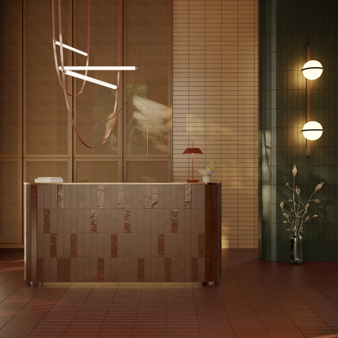 Paradyz Sundown - фото 7