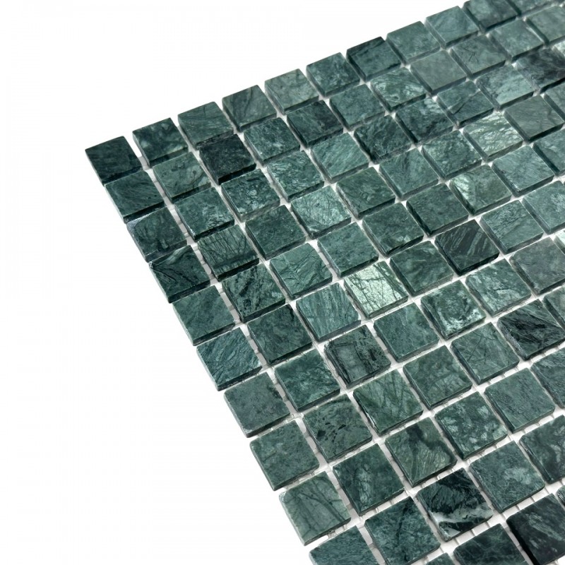 SGR3154P На стену Камень SGR3154P (15x15) 305x305x4 - фото 2