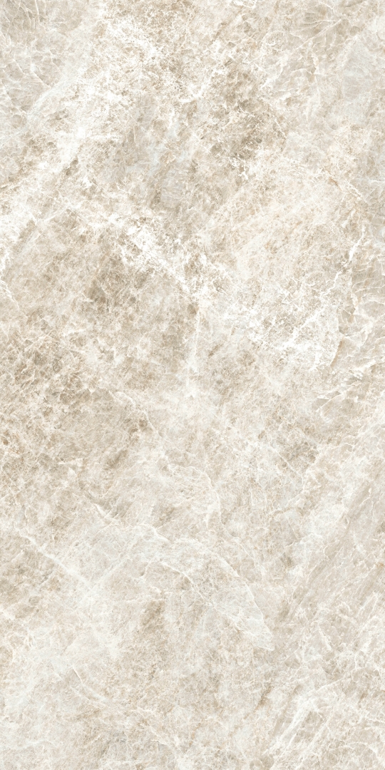 784517 На пол Iconic Life Honey Yamuna Matte 60x120