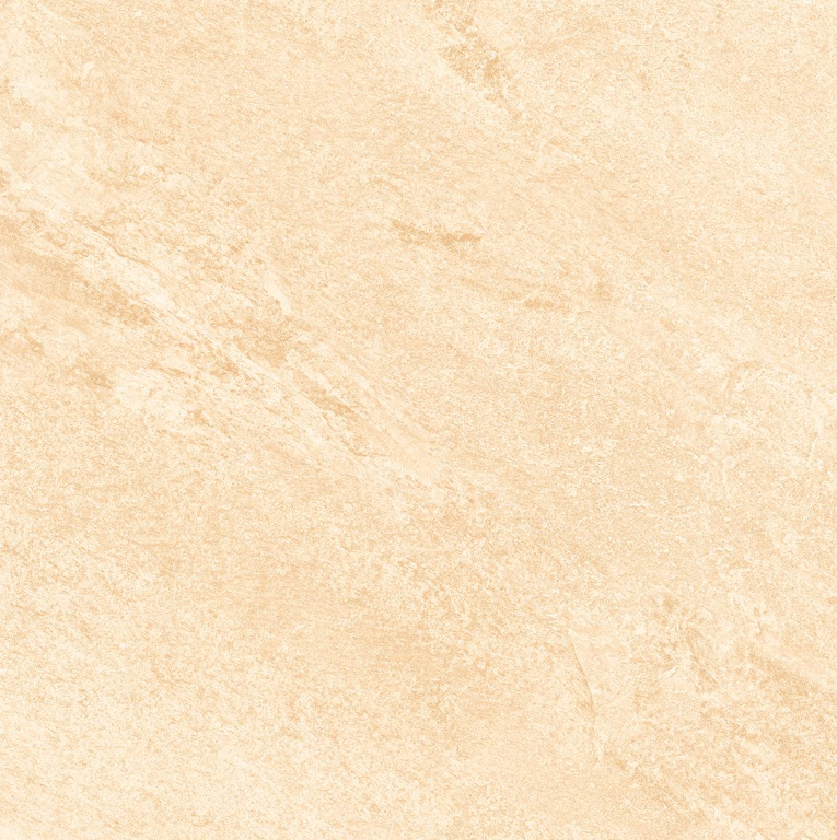 На пол Outdoor Dakota Ivory 20mm 60x60 - фото 2