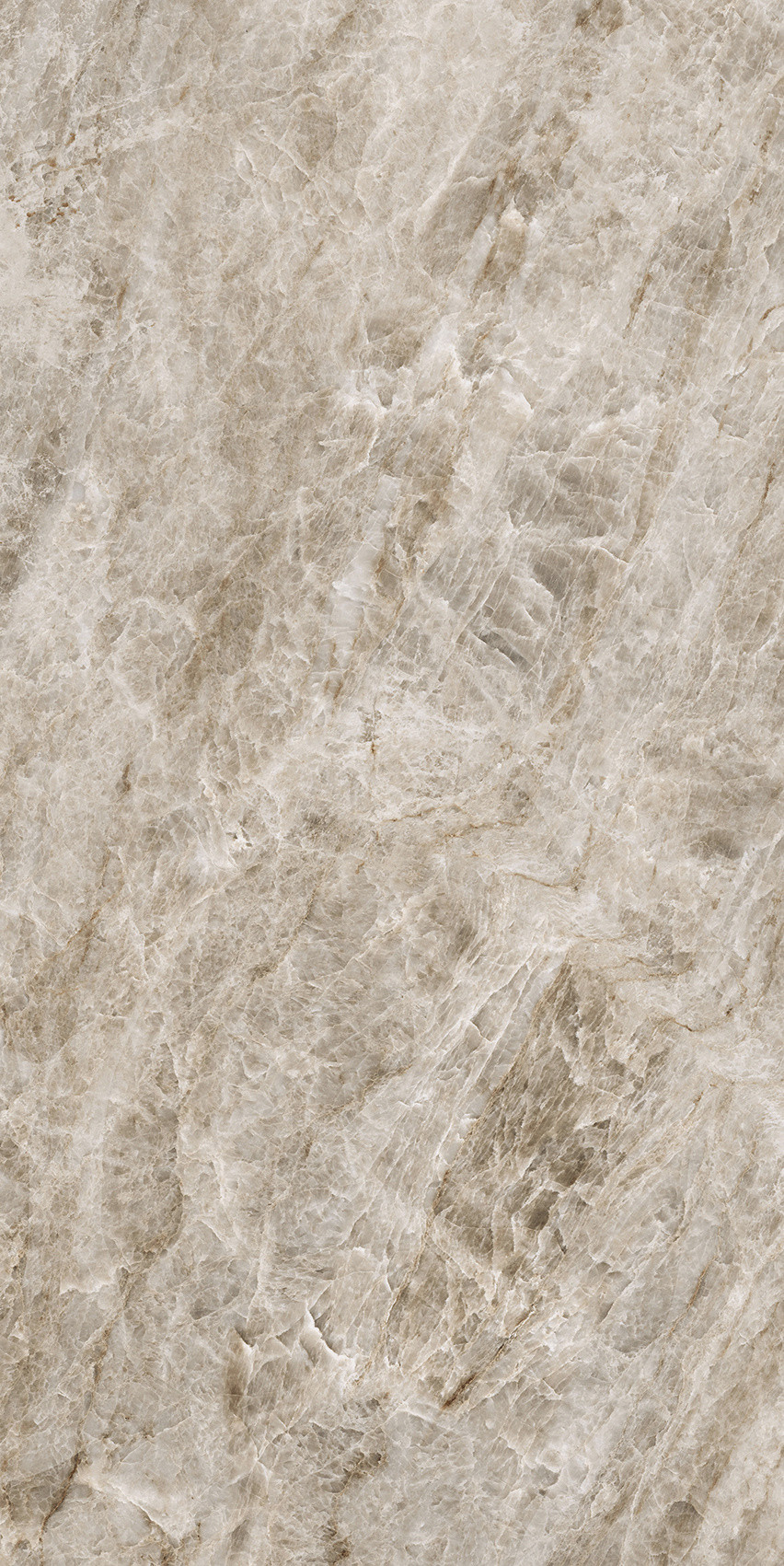 784530 На пол Iconic Life Opal Yamuna Matte 30x60 - фото 15