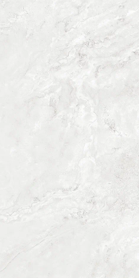 YZI612P2805 На пол Seine Matt in & Out P4 60x120 - фото 10