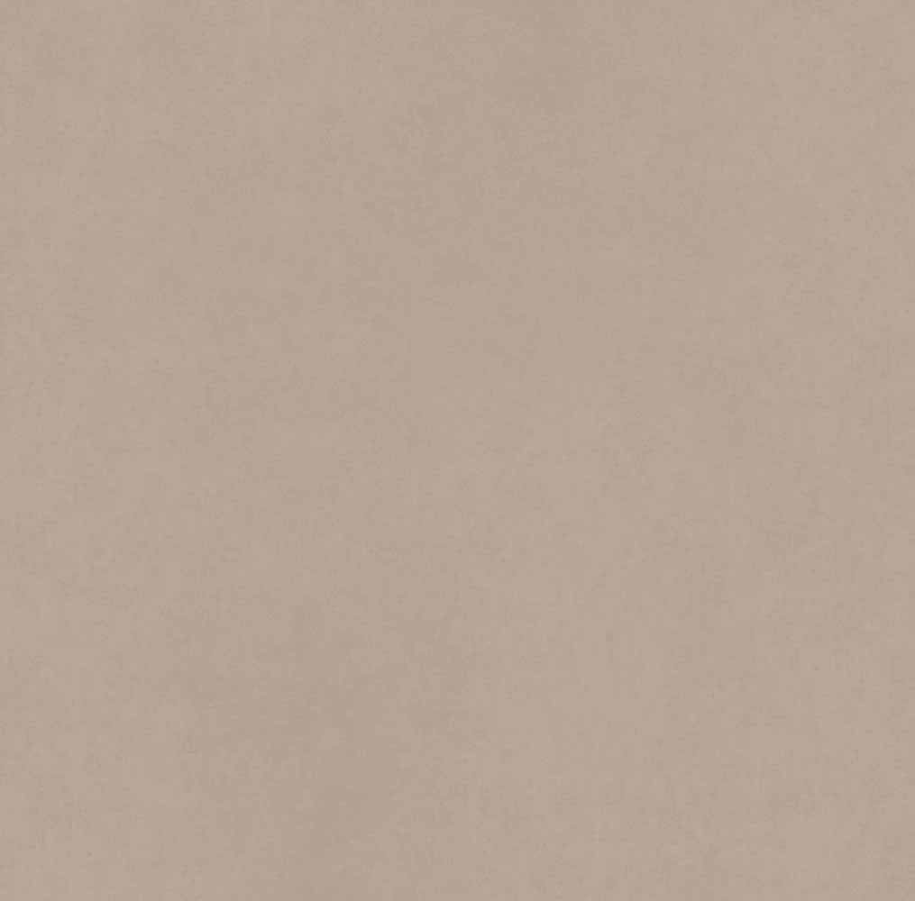 CA00/NS_R9/60x60x9R/GW На пол Cave CA00 Grey Beige Неполированный Рект. 60x60x9 - фото 10