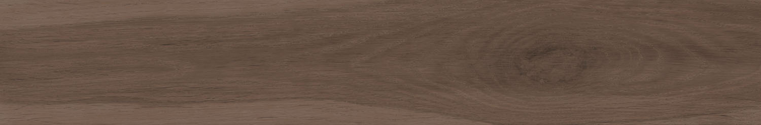 SG351100R На пол Тьеполо Коричневый тёмный матовый обрезной 9.6x60x0.9 - фото 24