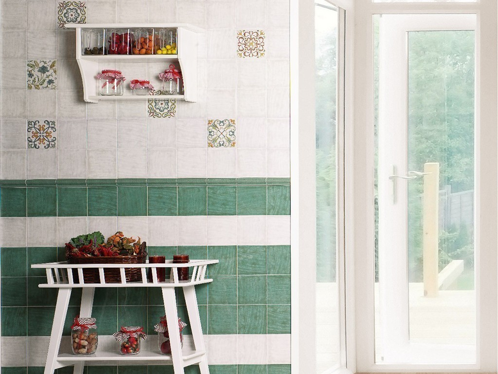 Mainzu Calabria - фото 6