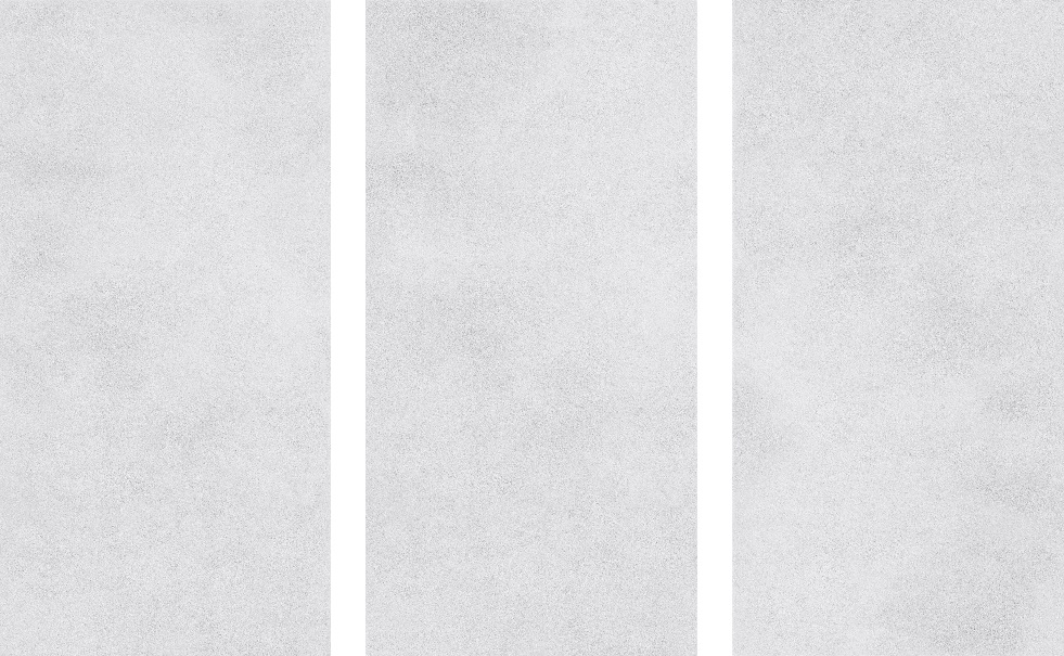 На пол Loft Dimonia White Matt 5mm 60x120 - фото 2
