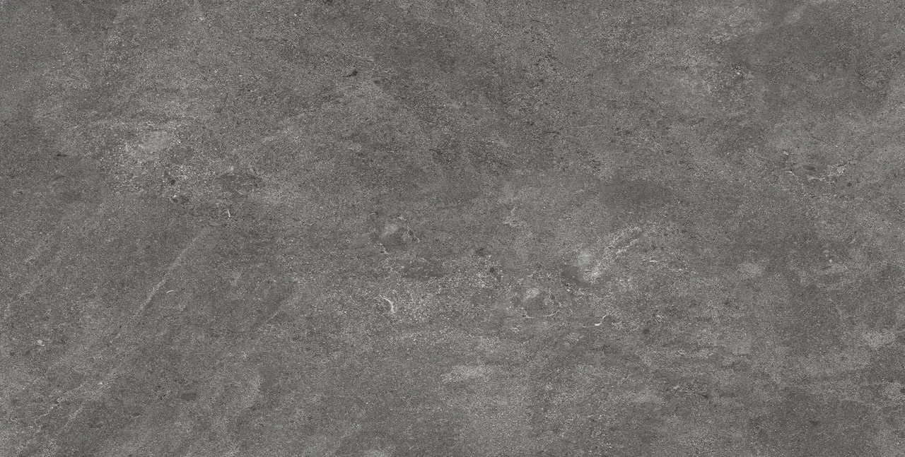 2421D На пол Pro Line Madeira Gray Dark MT 60х120 - фото 4