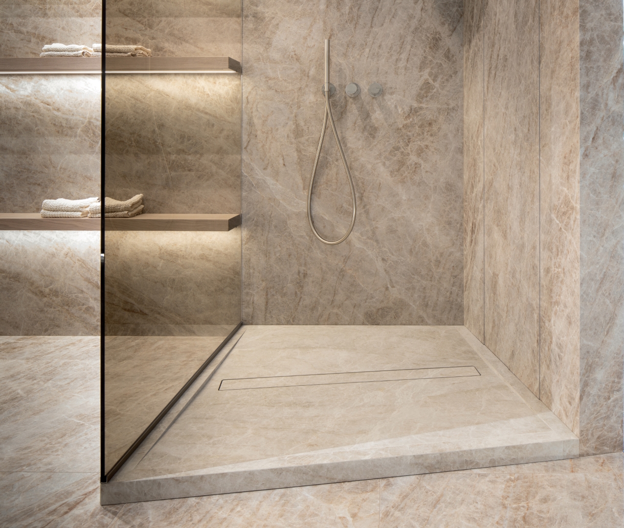 Cerim Iconic Life - фото 15