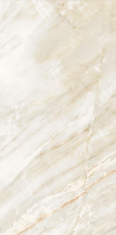 QJE612P3741M На пол Rainbow Crystal Sunrise 60x120 - фото 3