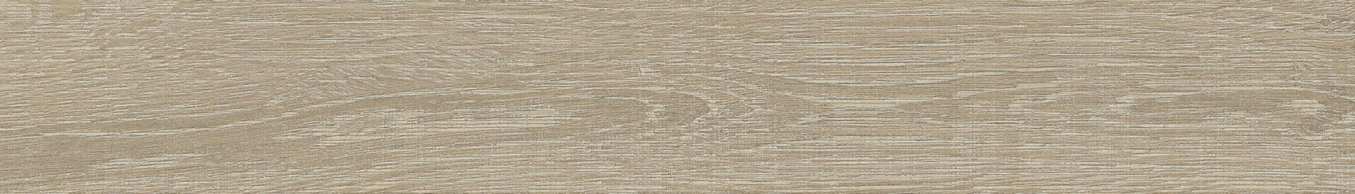 06DBG75 На пол Bergen Roble 8.5х60.5 - фото 16