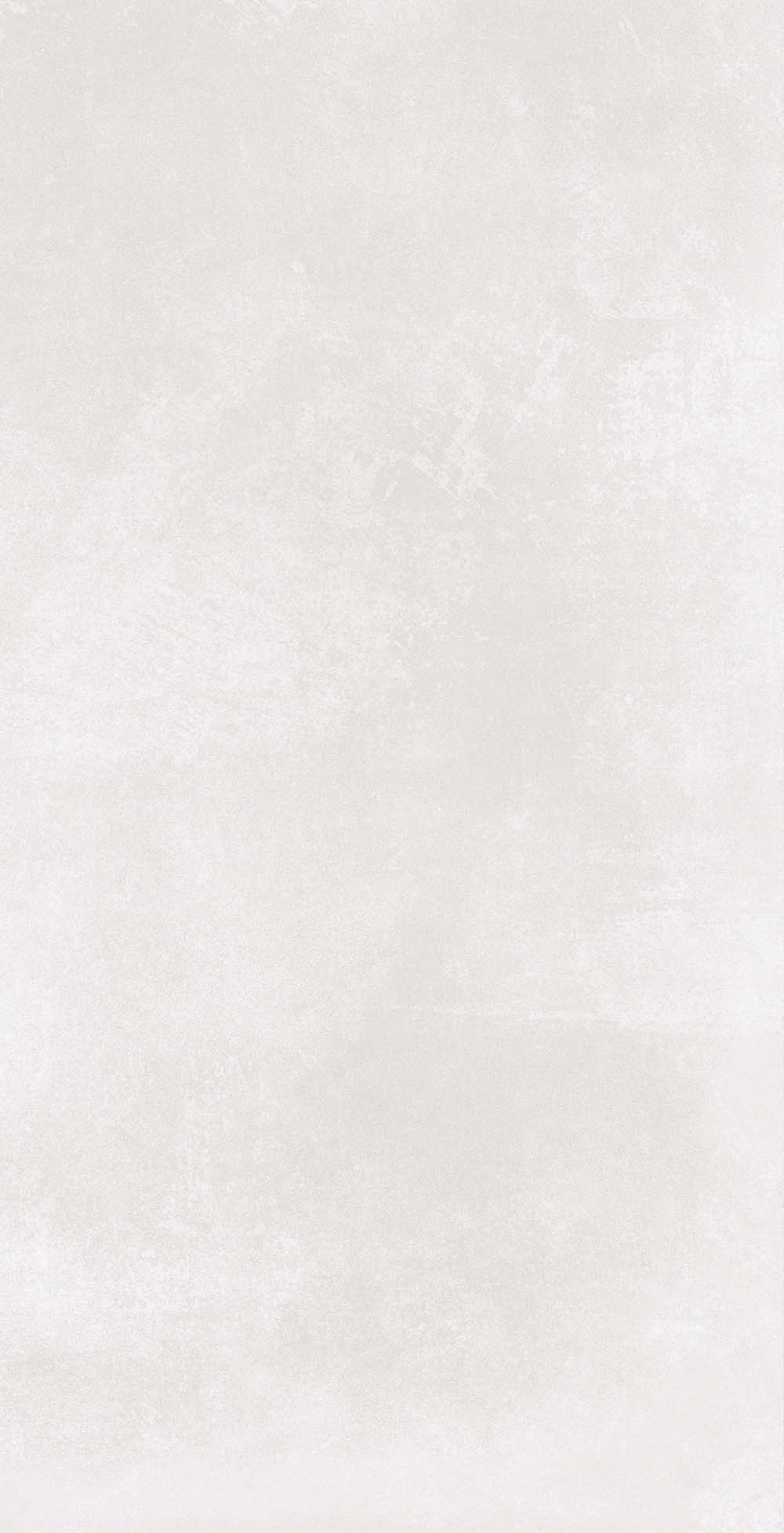 На пол Organic White RC 60x120 - фото 5