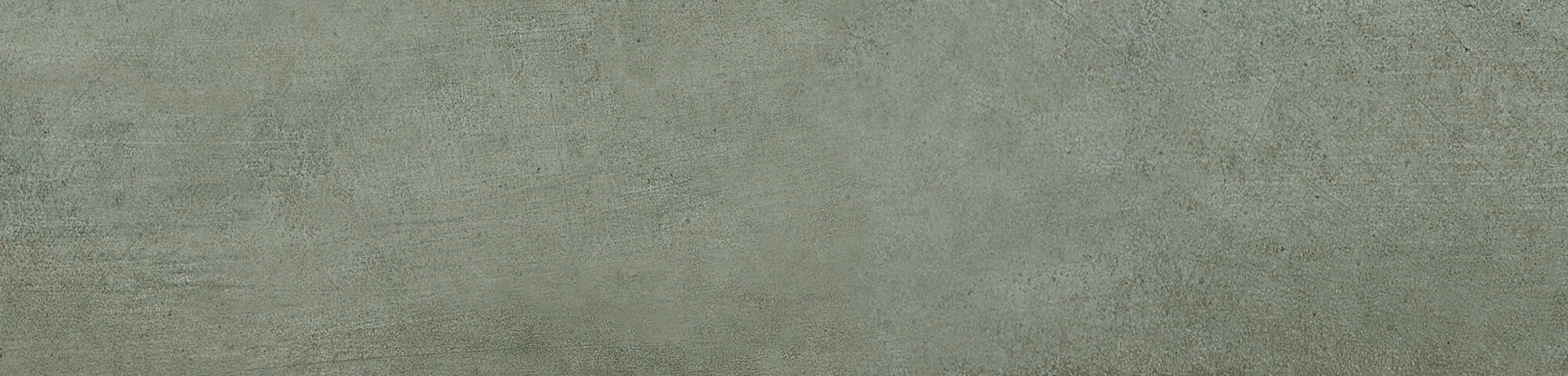 35261  На стену Bari Green 6x24.6 - фото 27