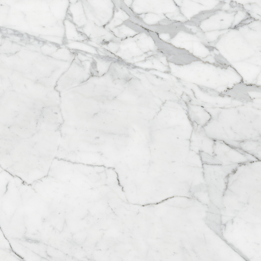 K-1000/LR/600x600x9 На пол Marble Trend Carrara LR 600x600x9