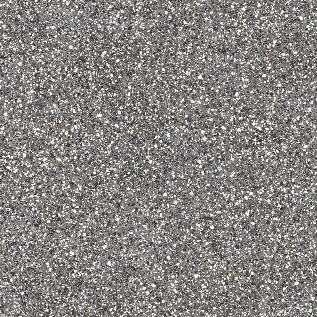 36373 На пол Fs Road Moon AS/90X90/C/R 90x90