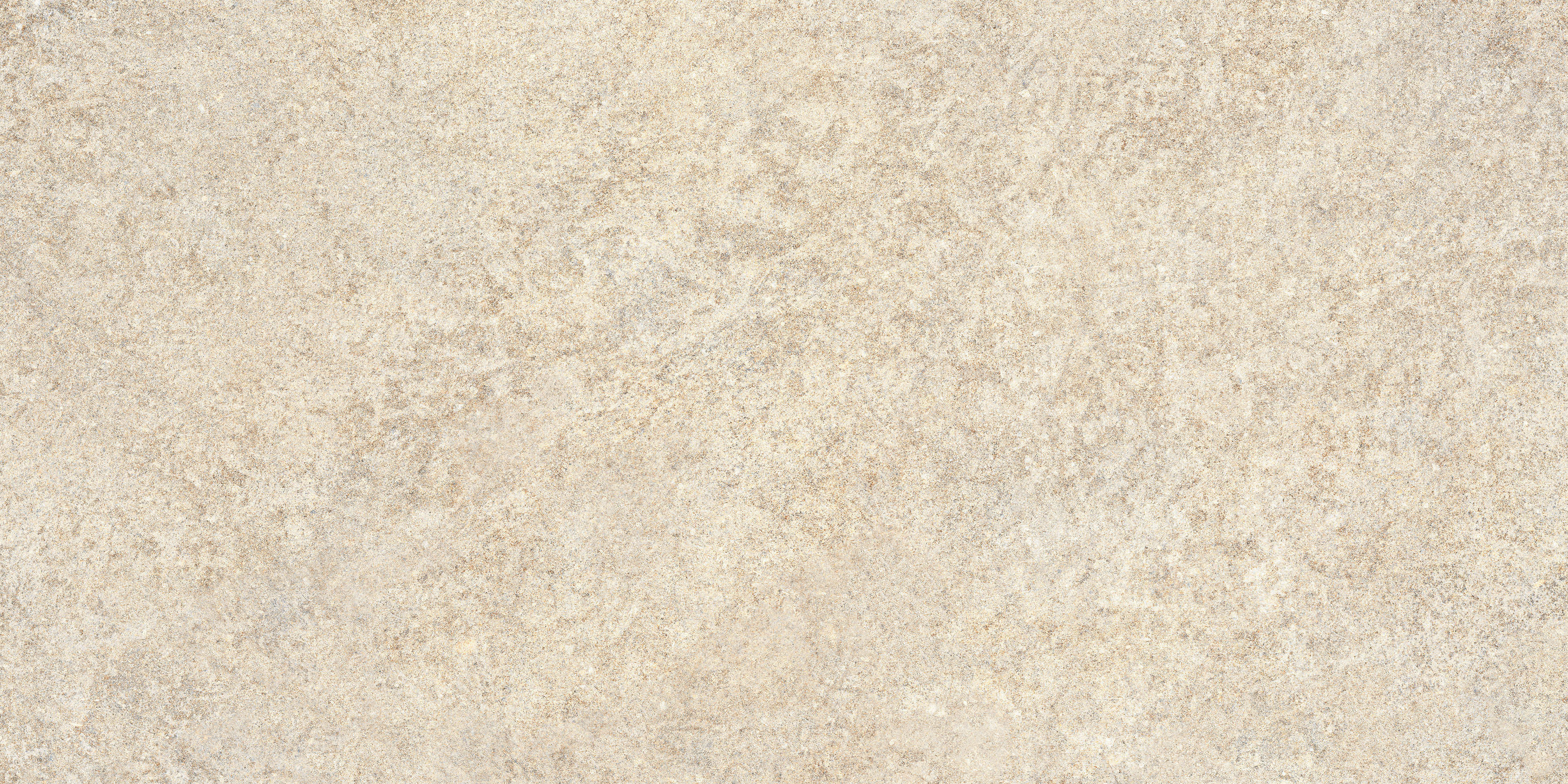 K949786R0001VTE0 На пол Stone-X Кремовый Матовый R10A Ректификат 60x30