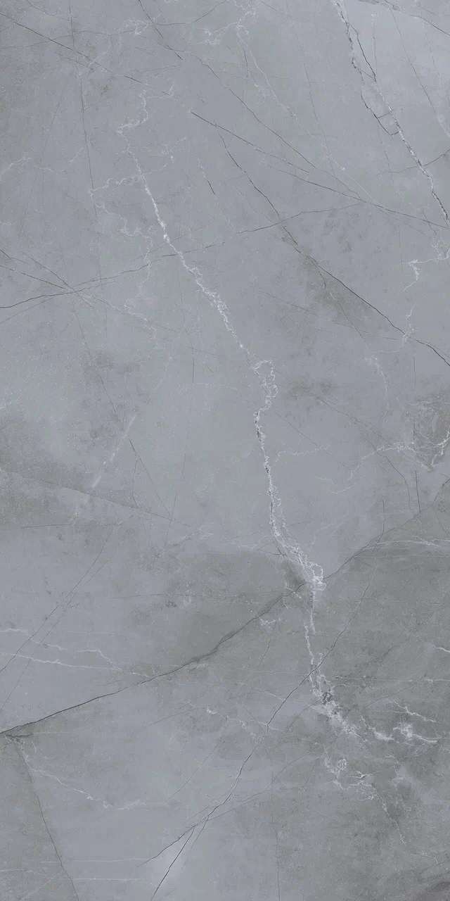 На пол Jordan Dark Grey 600x1200х8.8 - фото 2