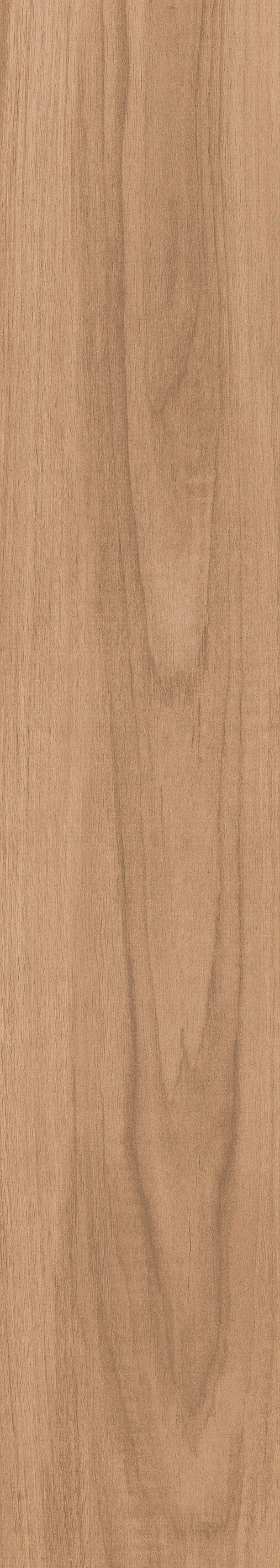 1057  На пол Wood Torino Brown Mate 120x20 - фото 7