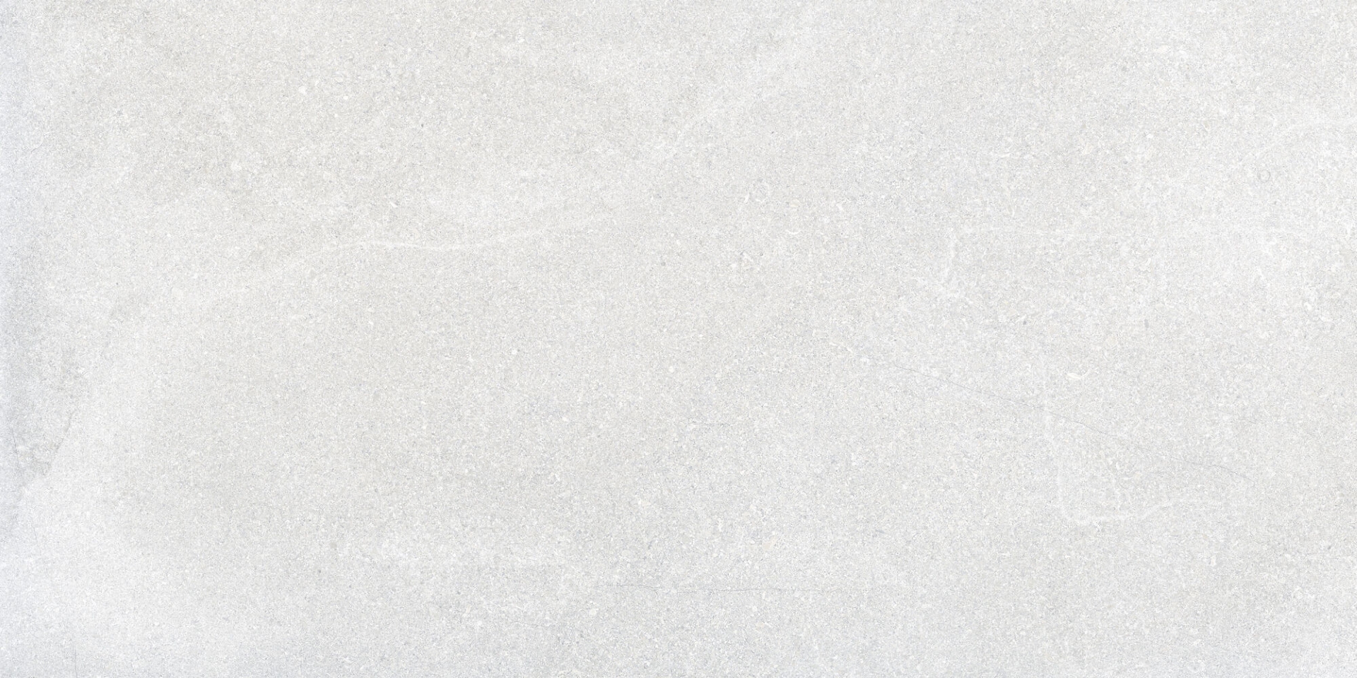 39370 На пол Lucca Floor White SF/60X120X0.9/R - фото 11