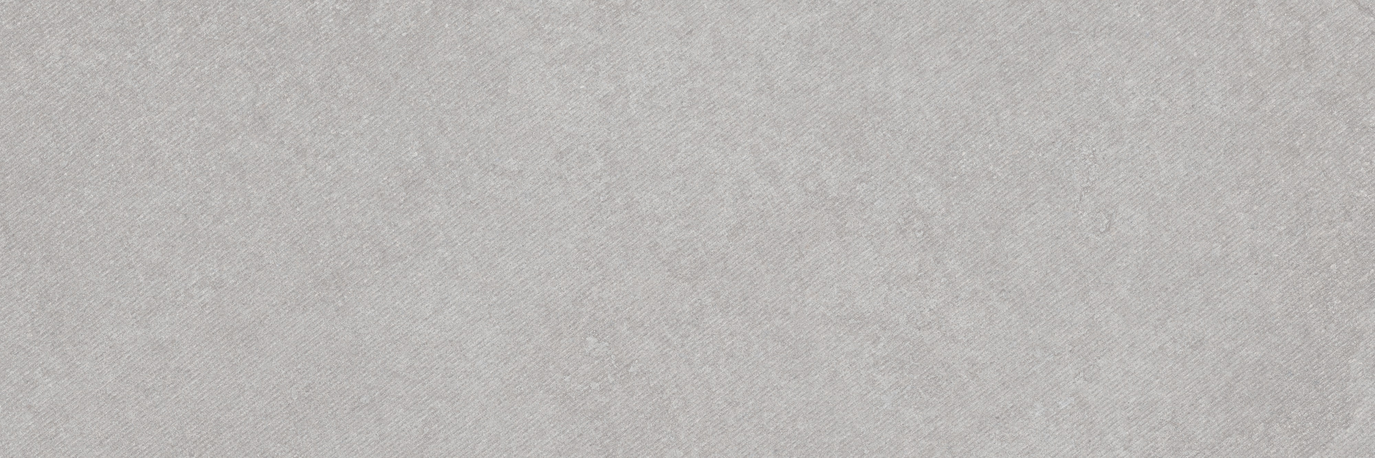 031.872.0183.03345 На стену Amelie Silver Mate Rect 30x90 - фото 9