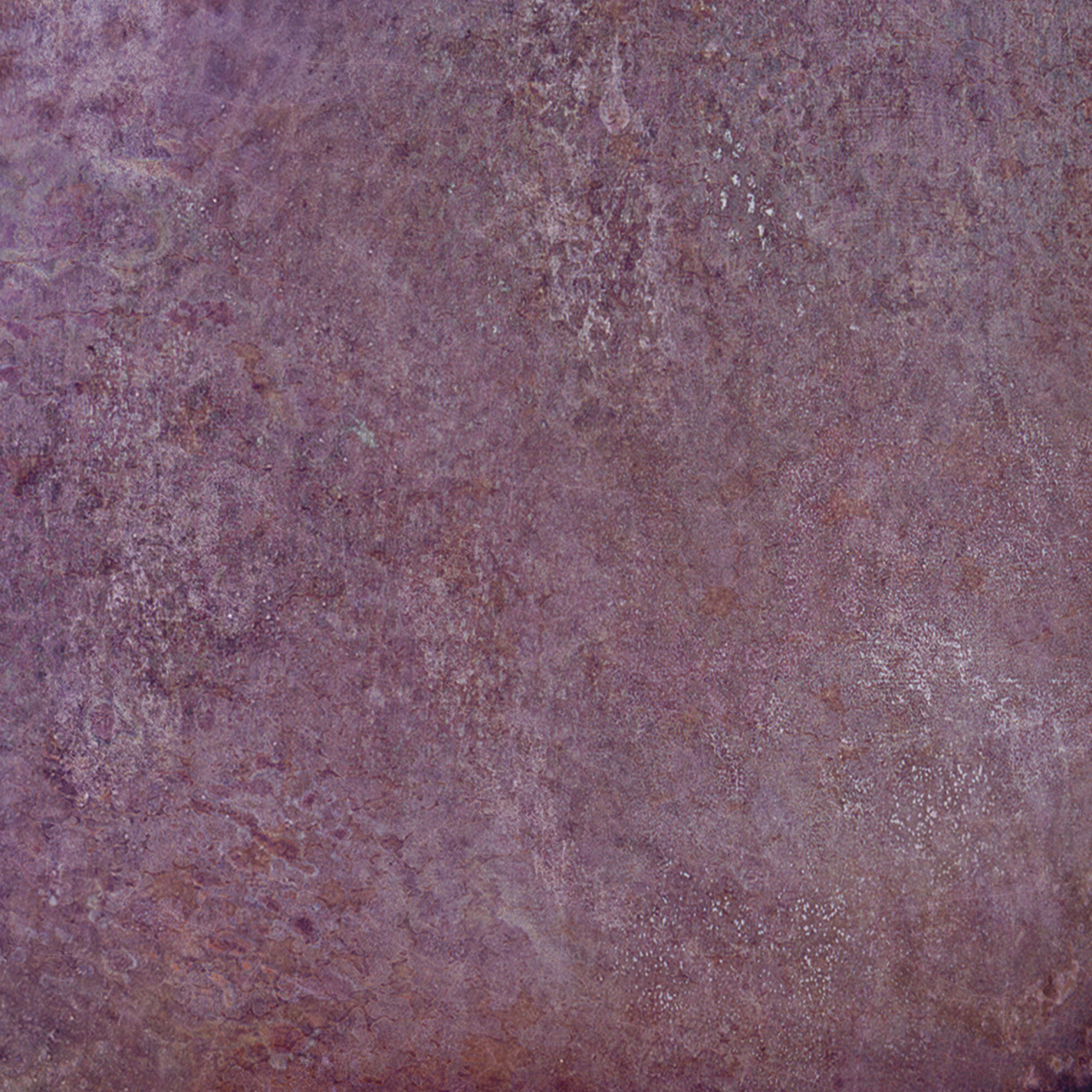 42608 На стену Dyroy Aubergine 10x10x0.85 - фото 24