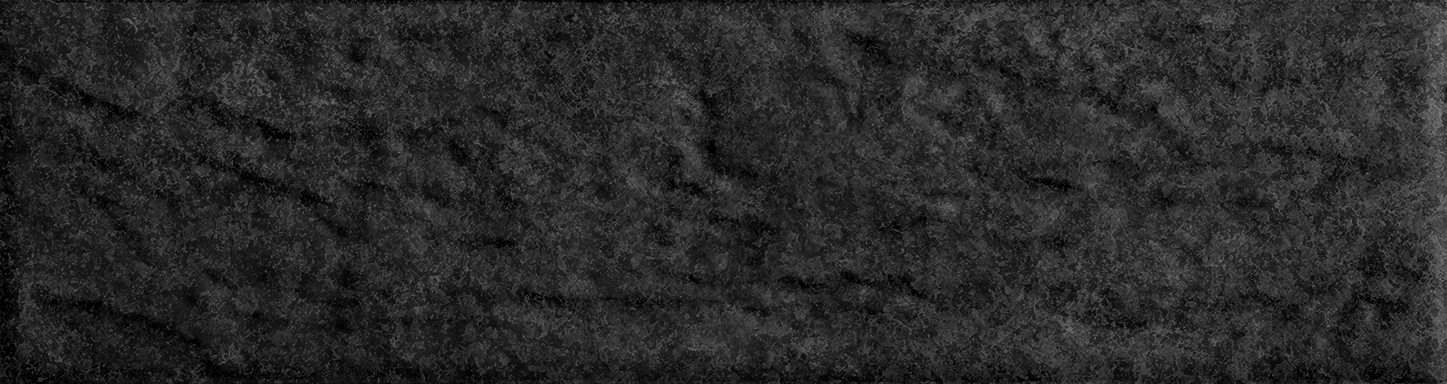 На стену Stone Графитовый 245х65 - фото 10