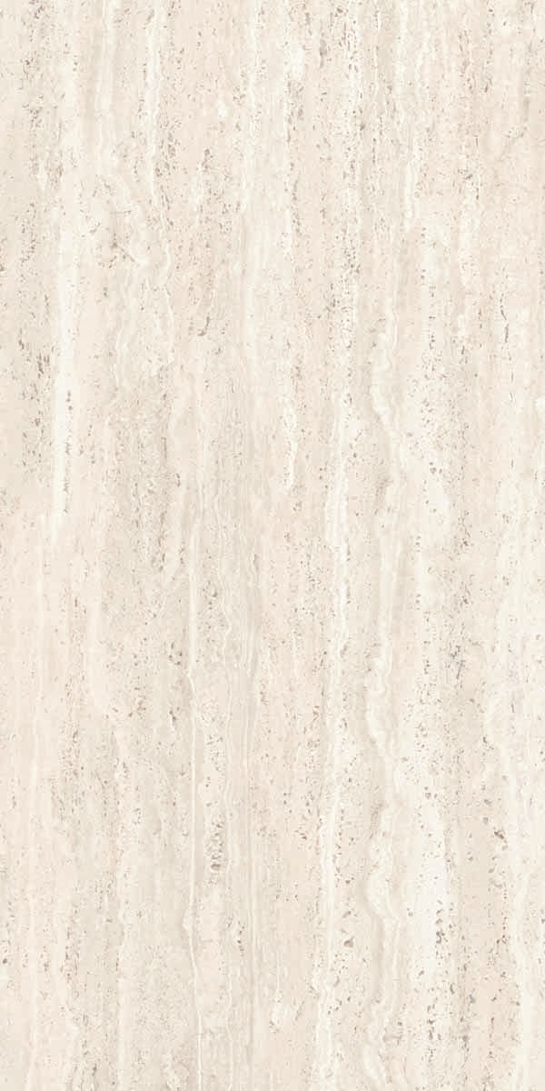 I3D4 На пол Trevi White Silky RT 60x120 - фото 9