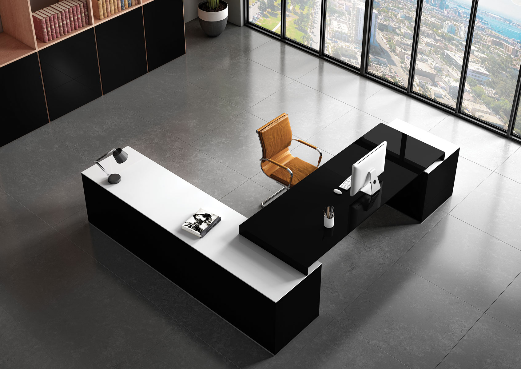 Staro Slab Polished - фото 3