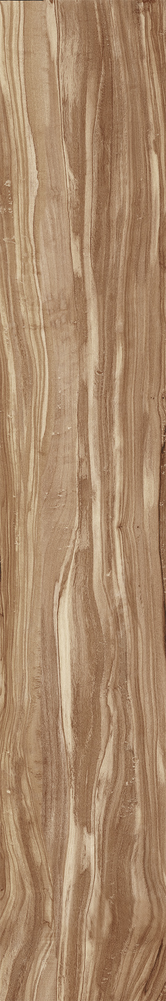 CW-CR03-B На пол Pearsian Wood Natural Carving 20x120 - фото 2