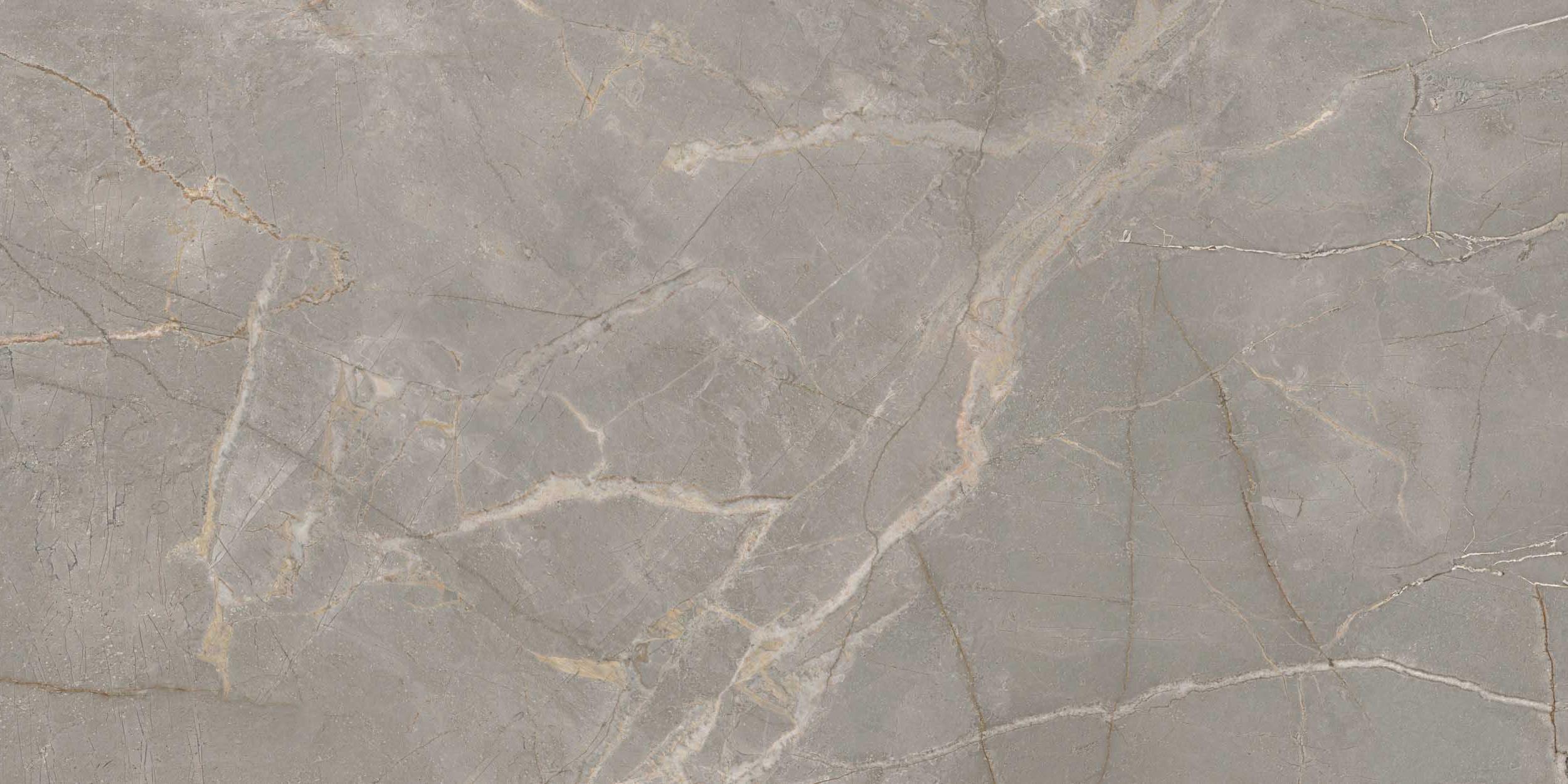 На пол Bernini BR03 Grey Неполированный Рект. 80х160х10 - фото 7