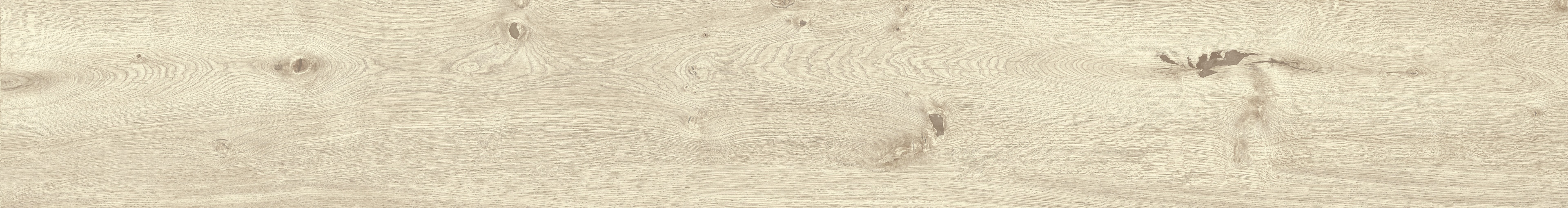 BG4LG1S На пол Wood Plank Chamonix Soft 24x180 - фото 4