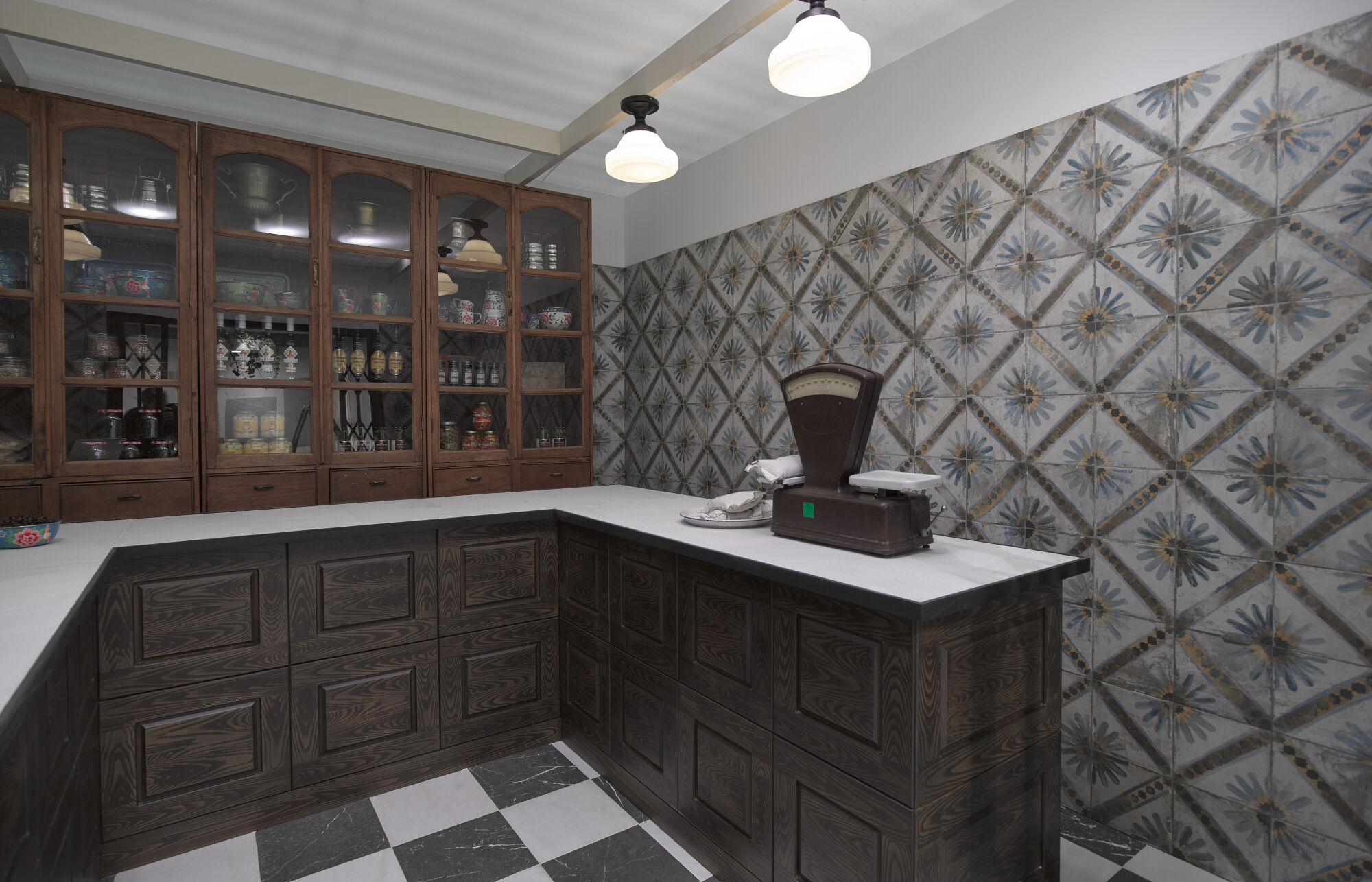 Peronda Fs Marrakech - фото 4