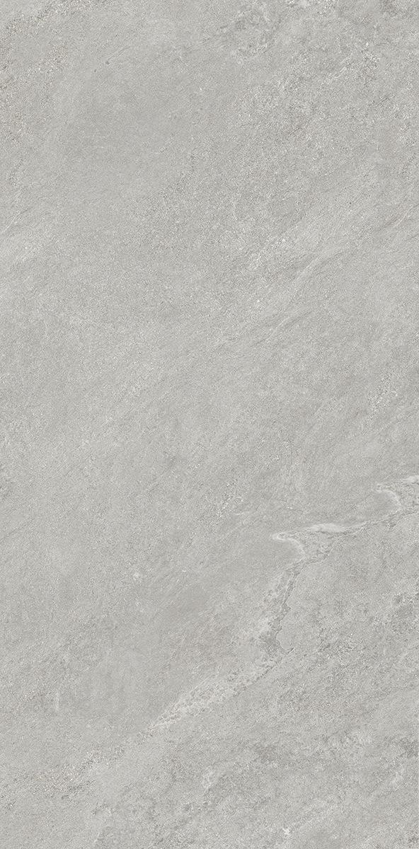 N110003 На пол Stone Moonstone Dark Grey Matt Str 60x120 - фото 5
