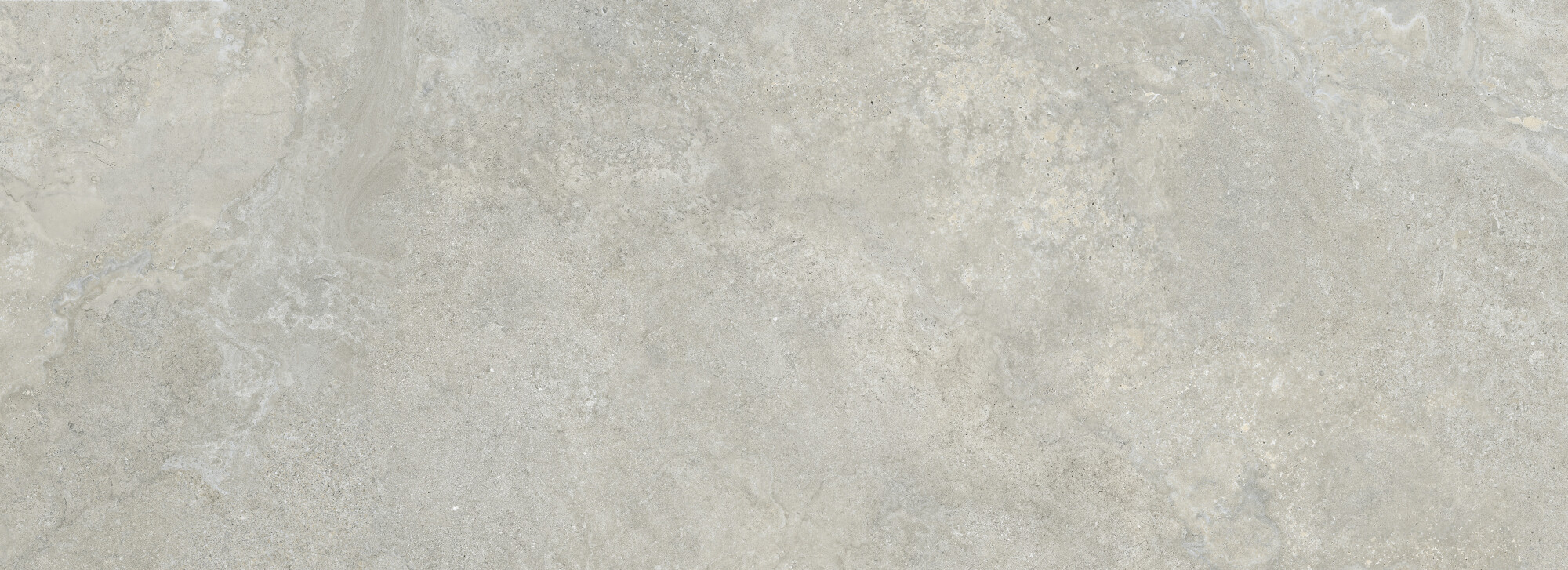 38036 На пол Museum Linen Desert SP/100X275/C/R 100x275 - фото 9