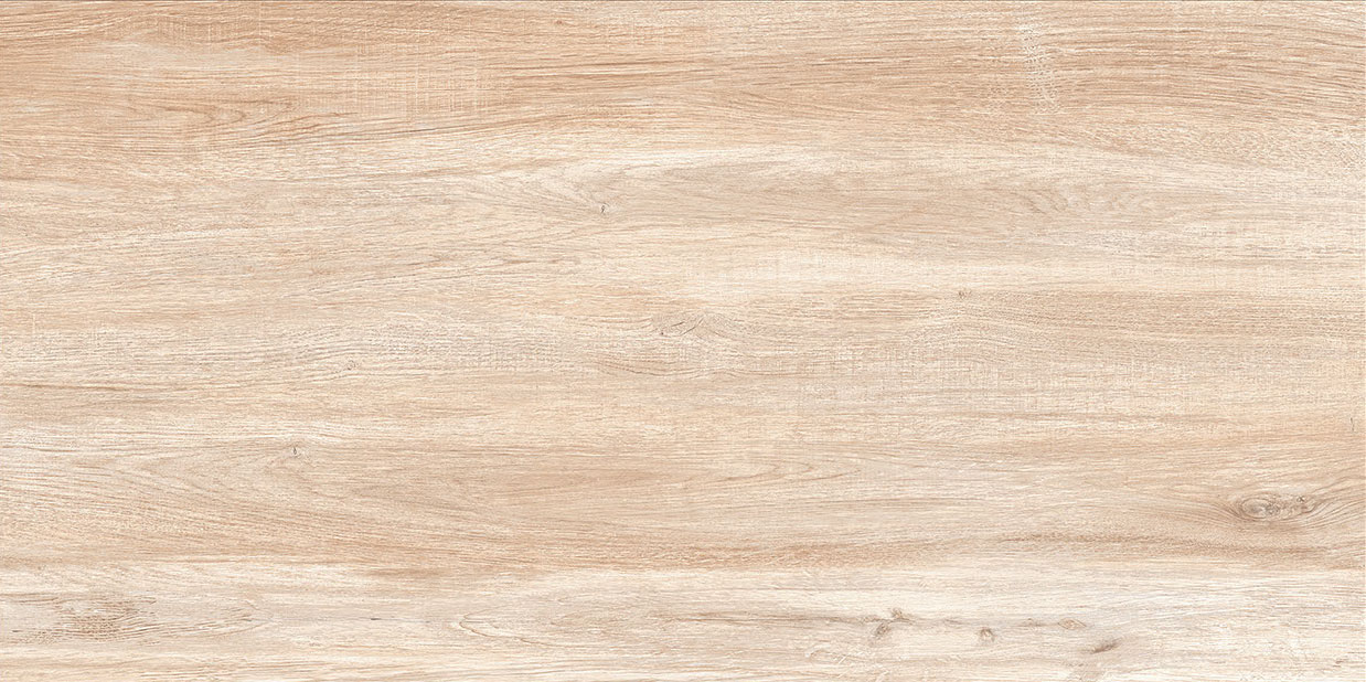 BR-01-01-0612-0031-3 На пол Wood Vistas Lignum Shape Seed 60х120 - фото 5