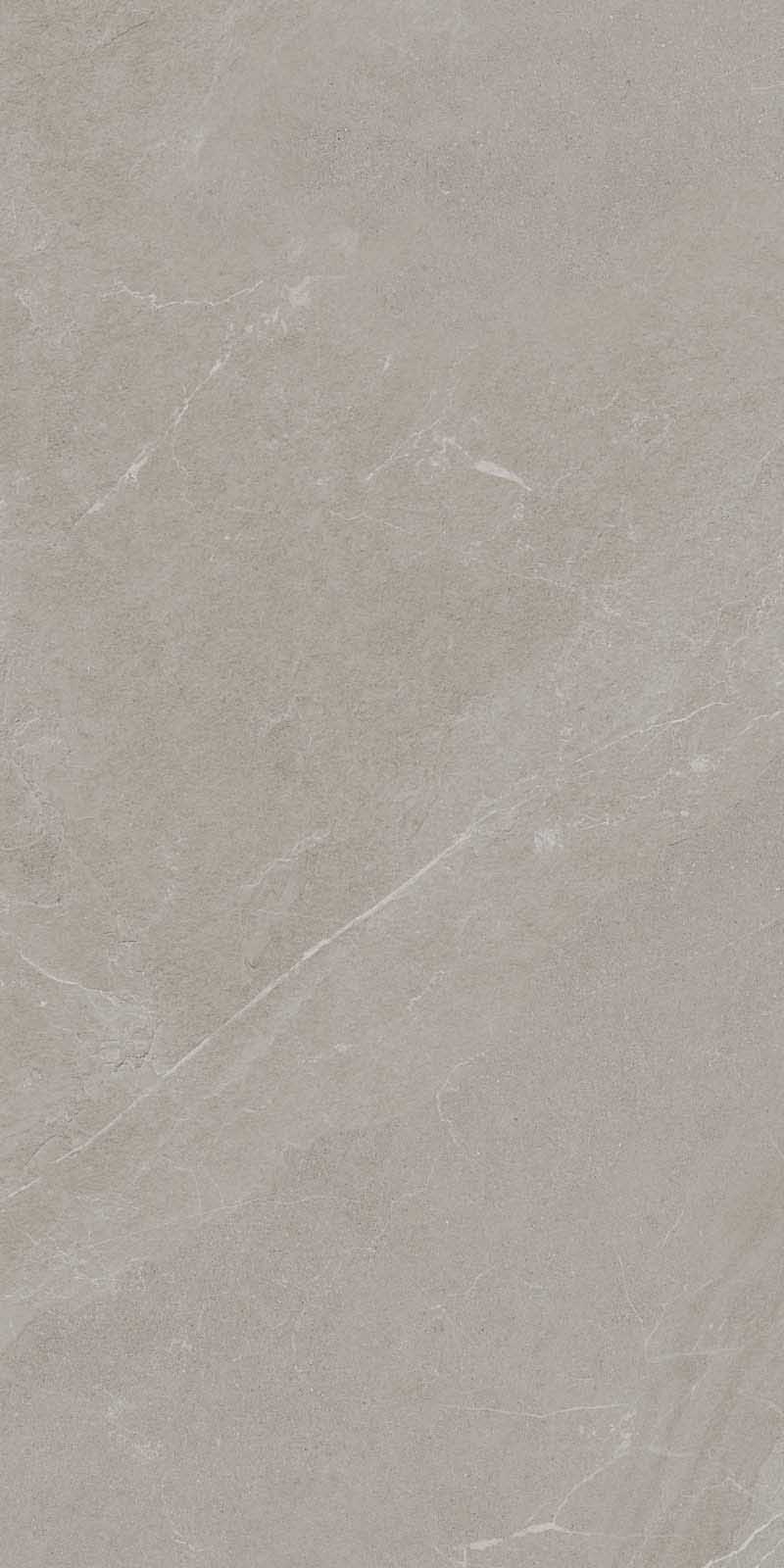 J91692 На пол Angers Advance Taupe Rett 60x120