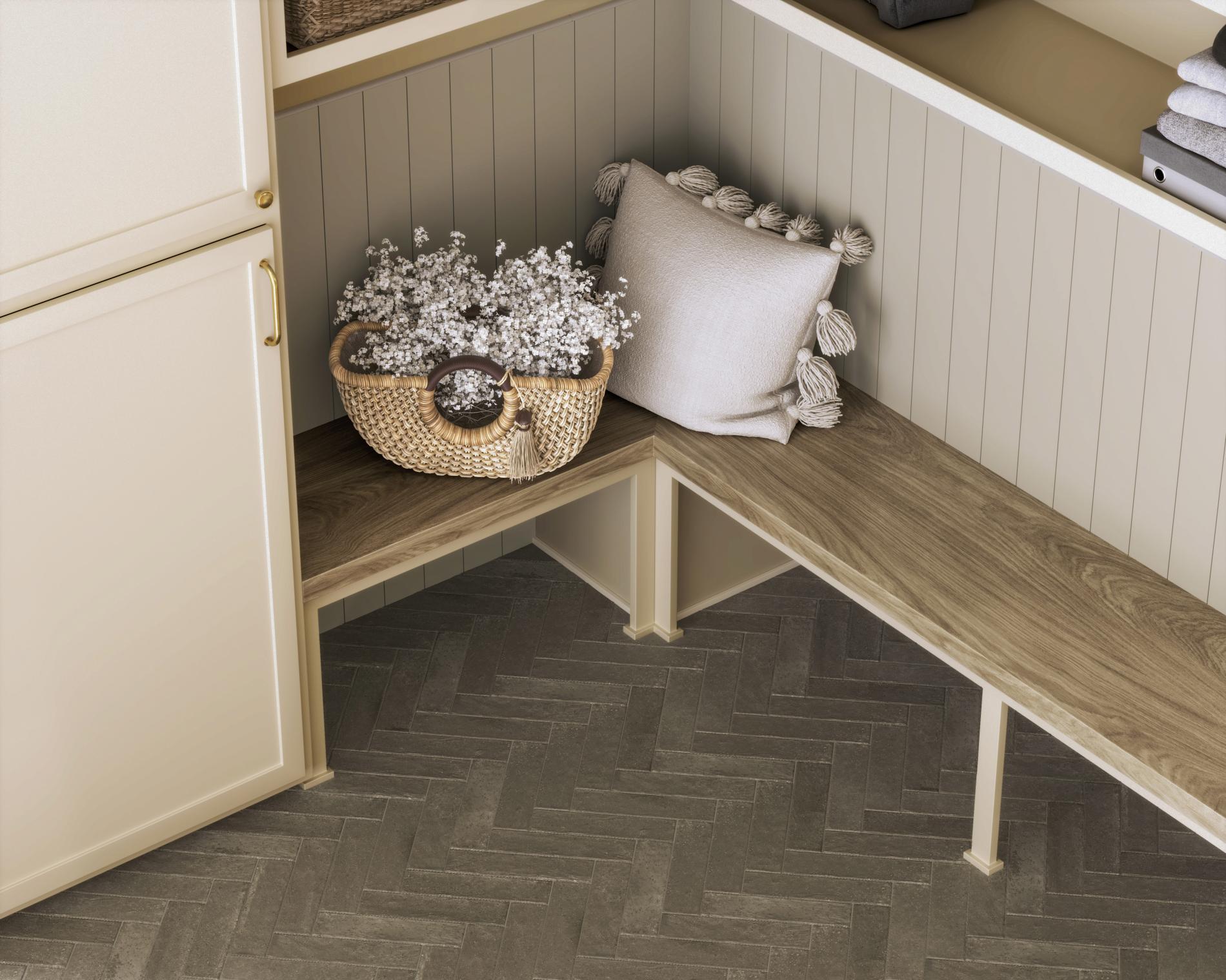 Pamesa Hamptons - фото 3