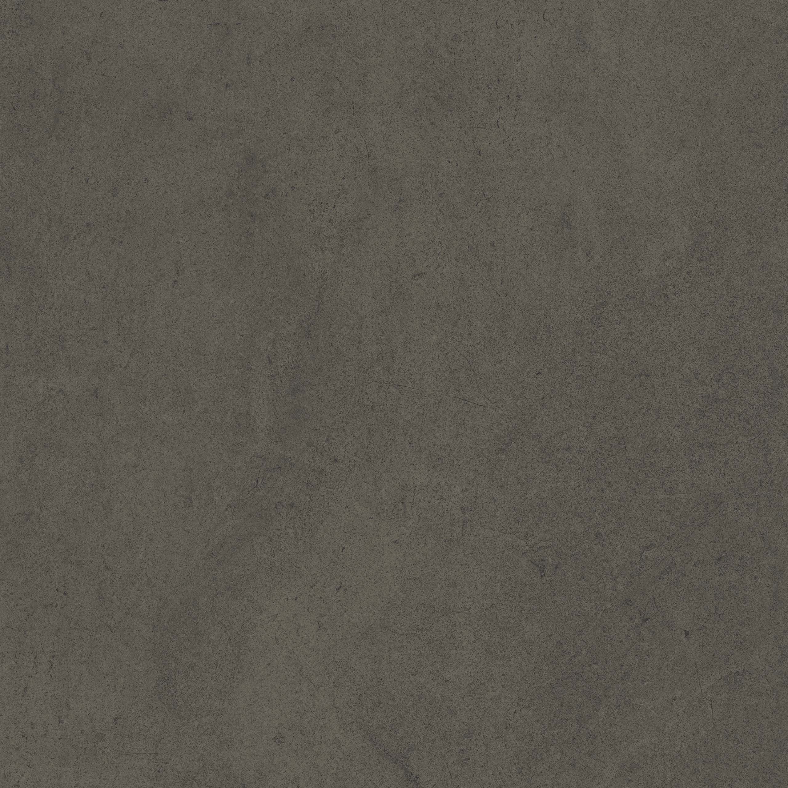 GO11/NS_R9/60x60x9R/GC На пол Gobi GO11 Grey Неполированный Рект. 60x60x9 - фото 7